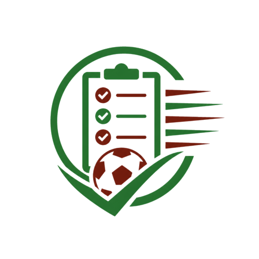 Bonuslupe GmbH